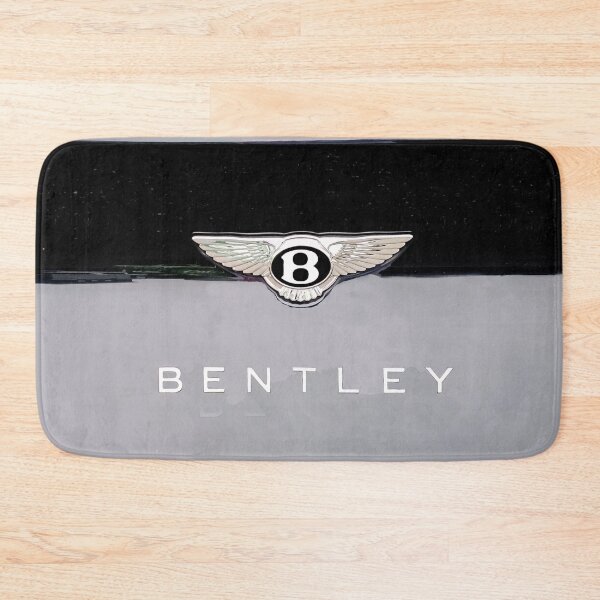 Item preview, 2022 Black Bentley Bentayga Crossover SUV X101 designed and sold by RichFrancoCars.