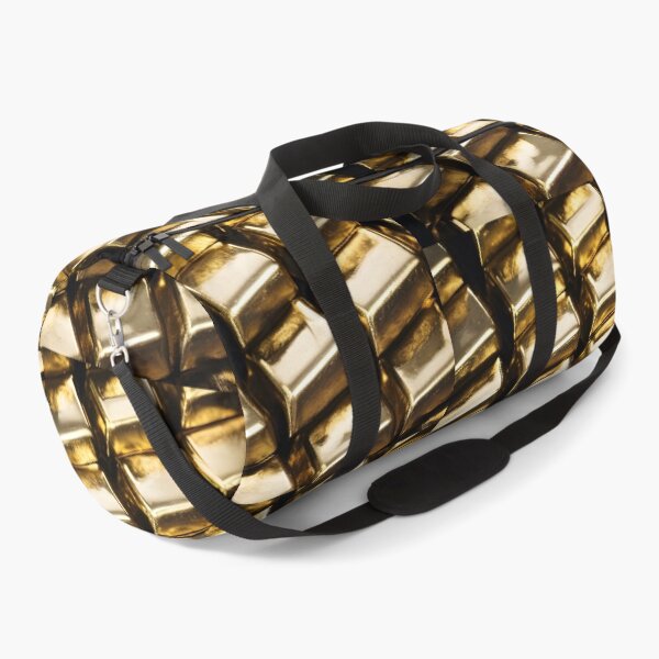 Item preview, Luxurious Rich shiny Gold Bars. Gold Jewelry designed and sold by Olga Nagornaya.