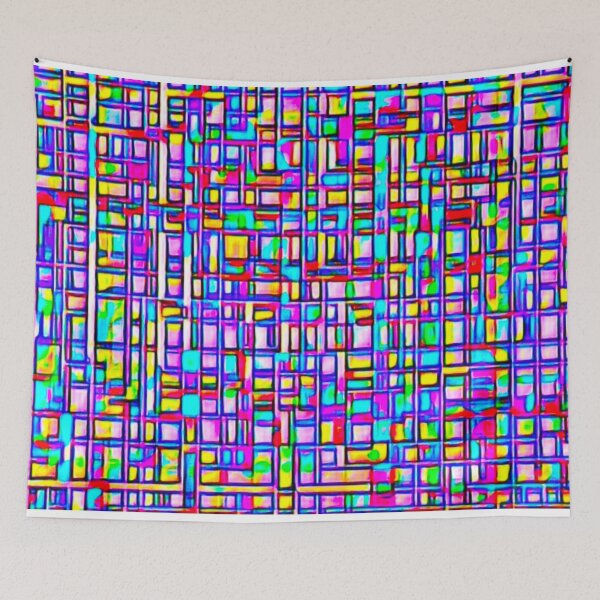 Item preview, Flappy Woo Cheer designed and sold by MarkDekko.