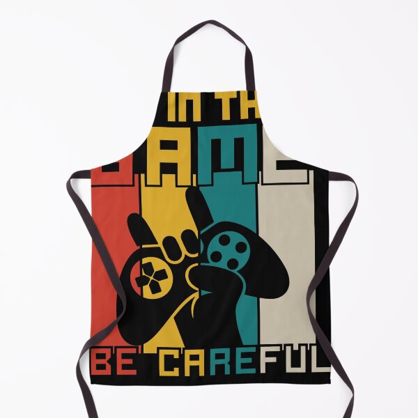 Item preview, i am gaming dad just like a normal dad except much cooler designed and sold by H-Desz5.