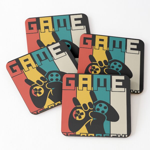 Item preview, i am gaming dad just like a normal dad except much cooler designed and sold by H-Desz5.