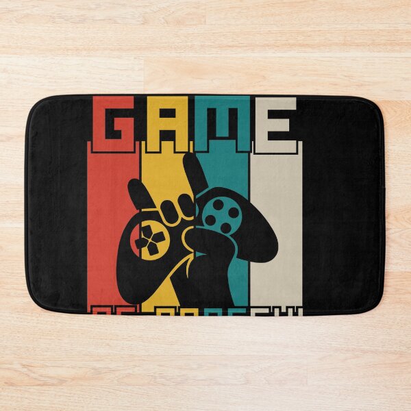 Item preview, i am gaming dad just like a normal dad except much cooler designed and sold by H-Desz5.