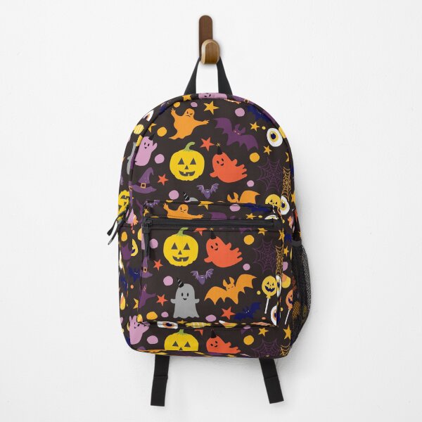 Item preview, Halloween Is A Lifestyle Not A Holiday designed and sold by TheArtStudios.