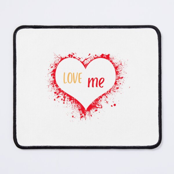 Item preview, Love me designed and sold by Magounette.