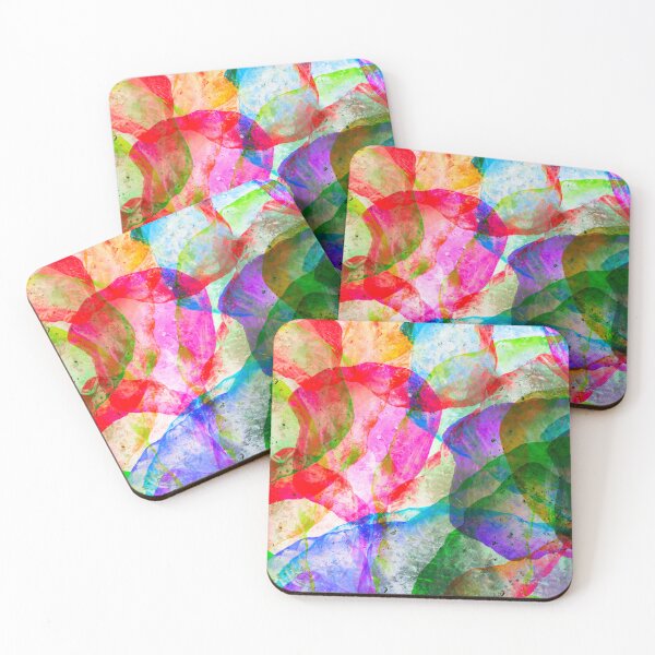 Item preview, Wassail! designed and sold by MarkDekko.