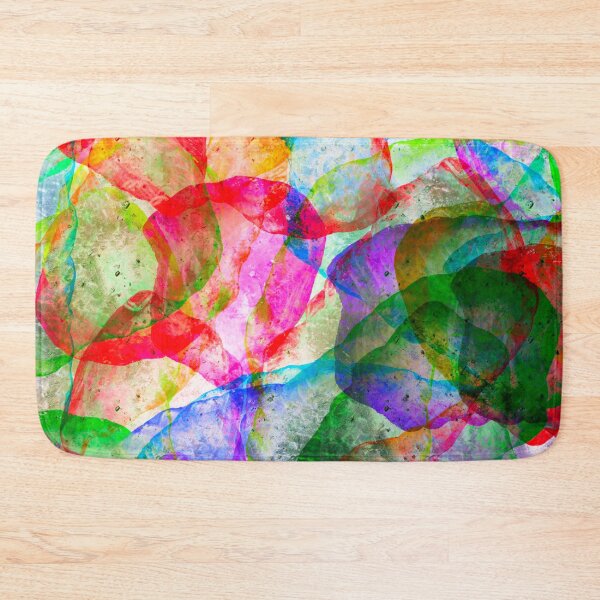 Item preview, Wassail! designed and sold by MarkDekko.