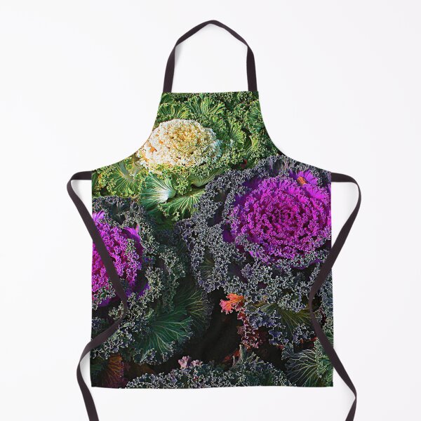 Item preview, Eat up all your cabbage ... designed and sold by tomg.