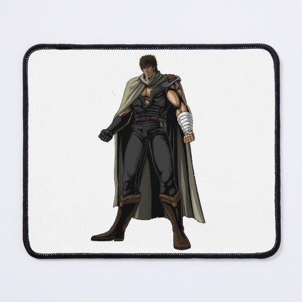 ur,mouse_pad_small_flatlay,