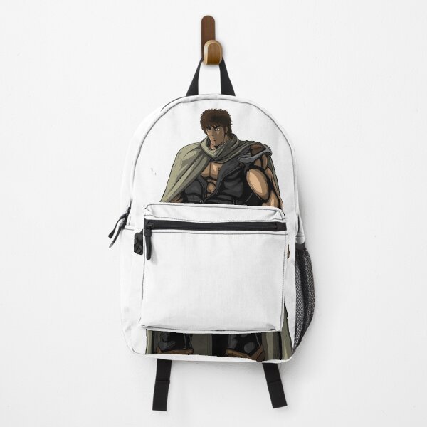 Item preview, Kenshiro designed and sold by Paintbase.