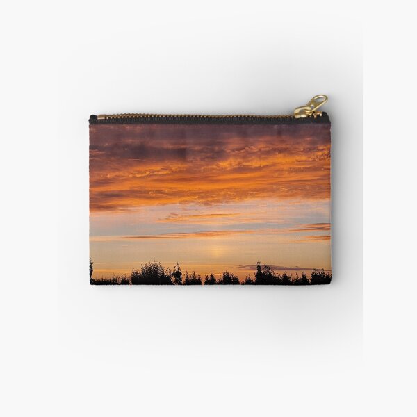 Item preview, Sunset on Farmersland designed and sold by Rockmasters.