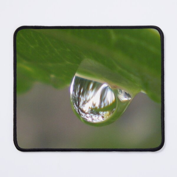 Item preview, After the Rain designed and sold by Rebekah  McLeod.