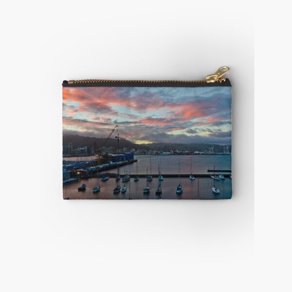 Item preview, Wellington X: Room with a view designed and sold by Adam Le Good.