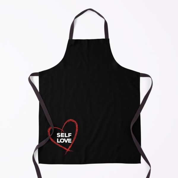 Item preview, Self Love Heart designed and sold by earthandorigin.
