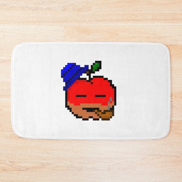 Item preview, Apple #1018 designed and sold by AppleFashionPxs.