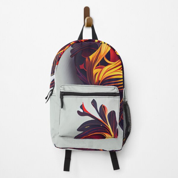 Item preview, Heart-Inspired Art on Redbubble | Shop Heart Paintings & Illustrations designed and sold by UnderscoreV.