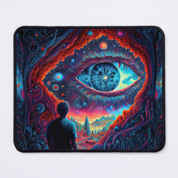 Item preview, Bright Side designed and sold by NATHAN ZEHNER.