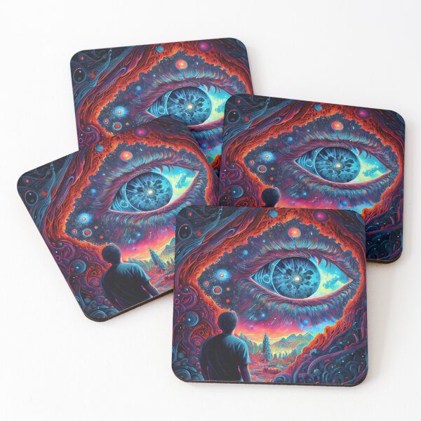 Item preview, Bright Side designed and sold by NATHAN ZEHNER.