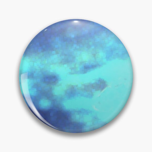 Item preview, Night Sky designed and sold by Rebekah  McLeod.