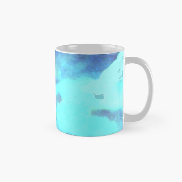 Item preview, Night Sky designed and sold by Rebekah  McLeod.