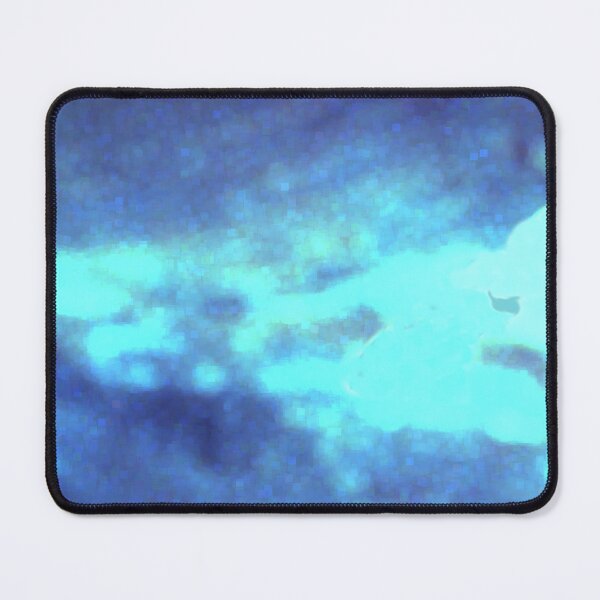 Item preview, Night Sky designed and sold by Rebekah  McLeod.
