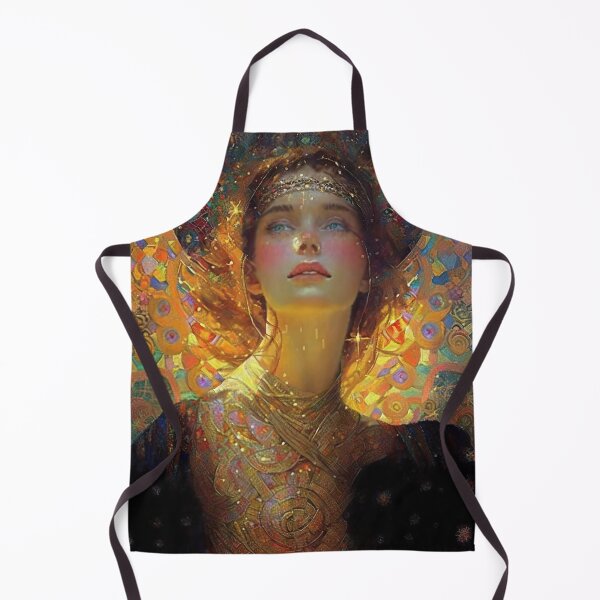 Item preview, Deep Peace designed and sold by Susan Gallagher.