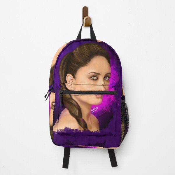 Item preview, Kareena Kapoor Digital Painting Portrait designed and sold by KarimStudio.