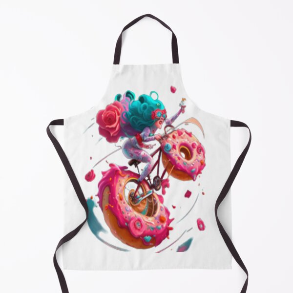 Item preview, half girl half cookie designed and sold by Asmaa ⭐⭐⭐⭐⭐.