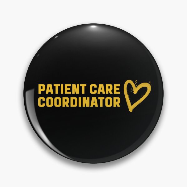Item preview, patient care coordinator, Patient Care Assistant, Patient Care Tech, Patient Care Technician Definition,  designed and sold by GaliaTati.
