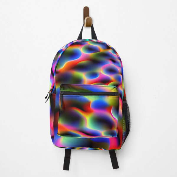 Item preview, Psychedelic Pattern #1 - Part of Our Psychedelic Pattern Collection designed and sold by Psychedelic Psychos.