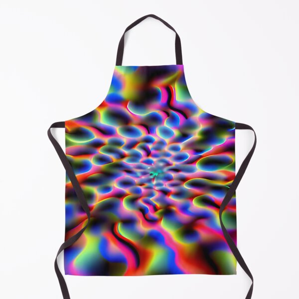 Item preview, Psychedelic Pattern #1 - Part of Our Psychedelic Pattern Collection designed and sold by Psychedelic Psychos.
