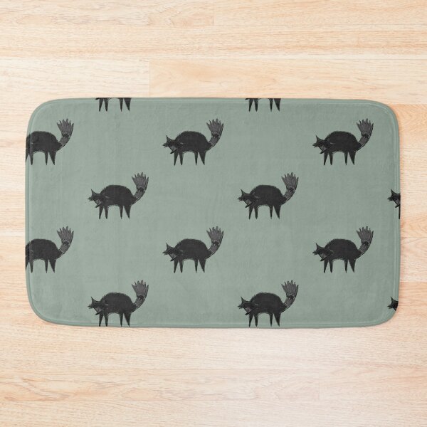 Item preview, Silly Raccoon designed and sold by RaspberryPunch.