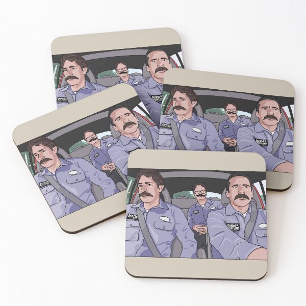 Item preview, Branch Wars designed and sold by thebcarts.