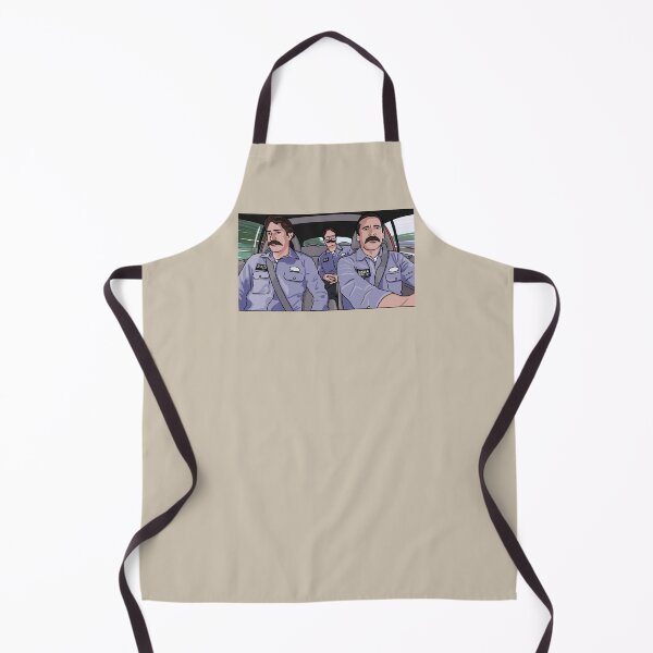 Item preview, Branch Wars designed and sold by thebcarts.