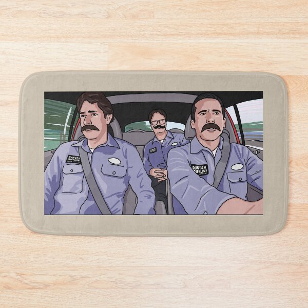Item preview, Branch Wars designed and sold by thebcarts.