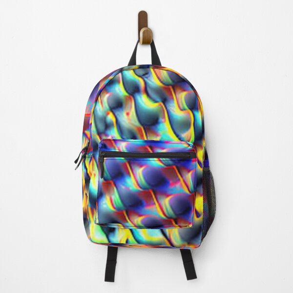 Item preview, Psychedelic Pattern #2 - Part of Our Psychedelic Pattern Collection designed and sold by Psychedelic Psychos.