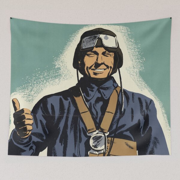 Item preview, Food Industry's War Savings Stamp Drive [1] designed and sold by Luke Mckinstry.