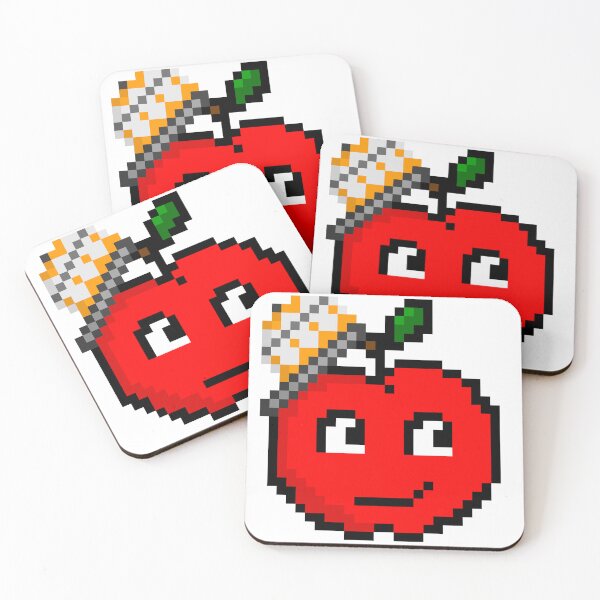 Item preview, Apple #1021 designed and sold by AppleFashionPxs.