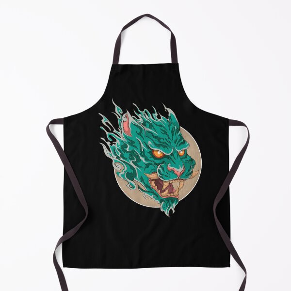 Item preview, tiger power designed and sold by Vadkiria.