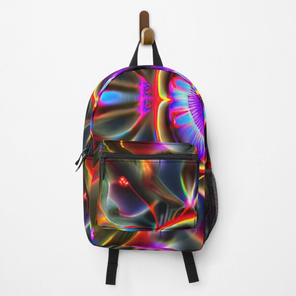 Item preview, Psychedelic Pattern #4 - Part of Our Psychedelic Pattern Collection designed and sold by Psychedelic Psychos.