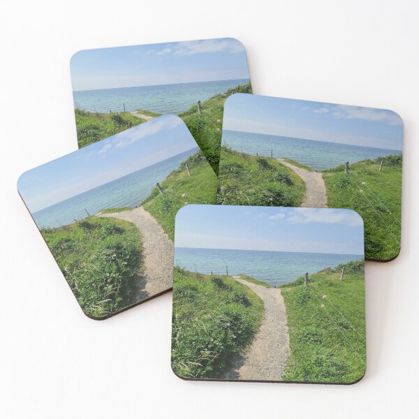 Item preview, To the sea designed and sold by Rockmasters.