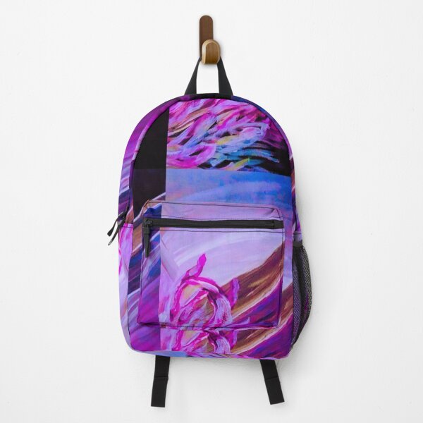 Item preview, Purple Sword designed and sold by lifeinspired4u.