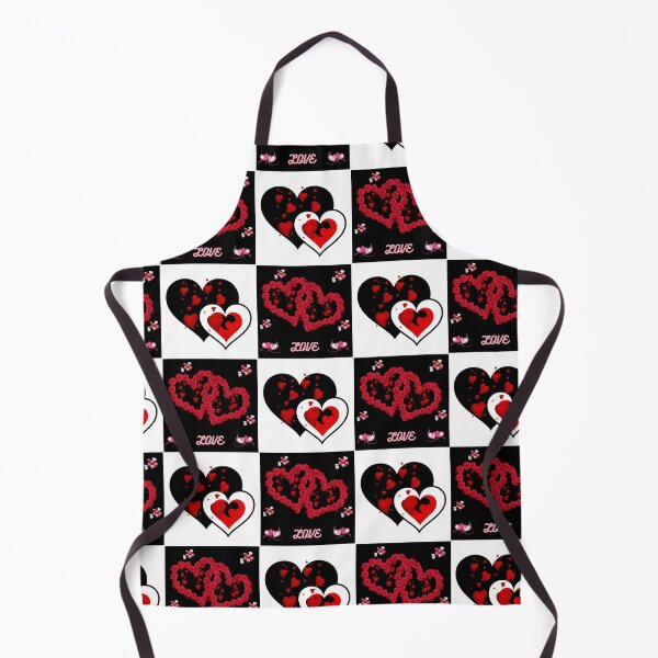 Item preview, LOVE HEARTS ON PARADE designed and sold by Steven LaRussa.