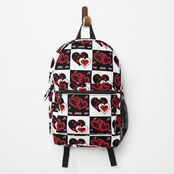 Item preview, LOVE HEARTS ON PARADE designed and sold by Steven LaRussa.