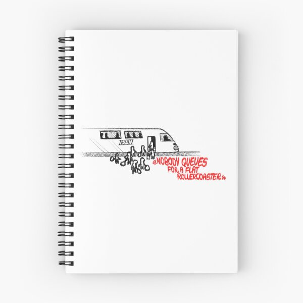 Item preview, Passengers designed and sold by giulipear.