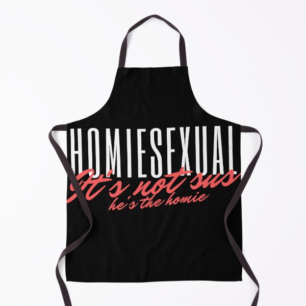 Item preview, Homiesexual designed and sold by MJ ⭐⭐⭐⭐⭐.