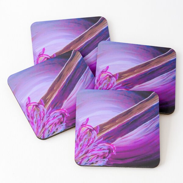 Item preview, Purple Sword designed and sold by lifeinspired4u.