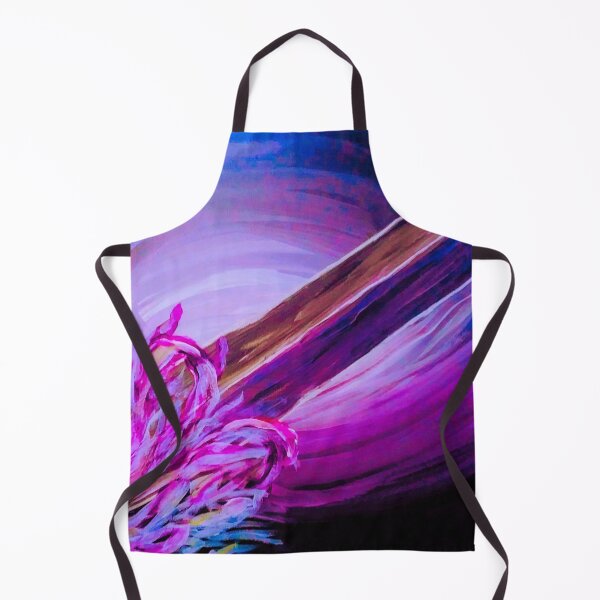Item preview, Purple Sword designed and sold by lifeinspired4u.
