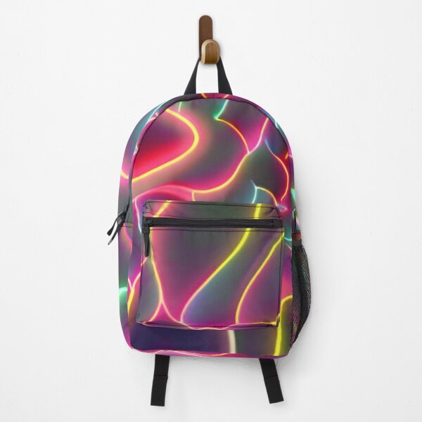Item preview, Psychedelic Pattern #5 - Part of Our Psychedelic Pattern Collection designed and sold by Psychedelic Psychos.