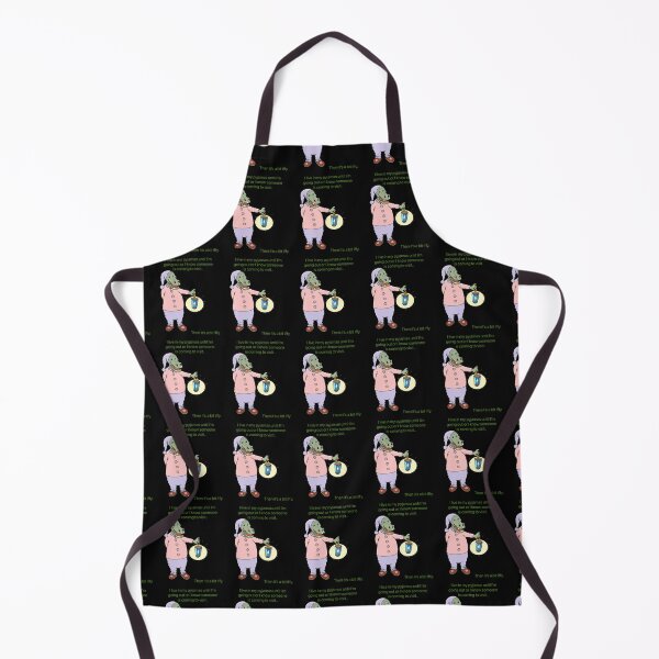 Item preview, I live in my pyjamas until I’m going out or I know someone is coming to visit them it’s a bit iffy. designed and sold by Kidzx6.