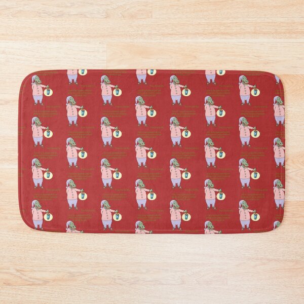 Item preview, I live in my pyjamas until I’m going out or I know someone is coming to visit them it’s a bit iffy.  designed and sold by Kidzx6.